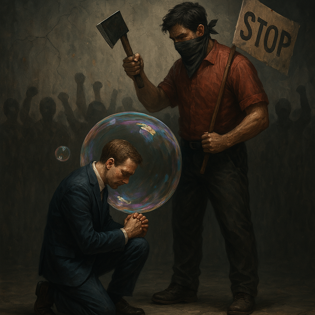 ChatGPT Image 2025년 4월 1일 오후 10_52_02.png