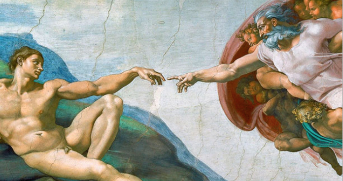 Screenshot 2024-06-26 at 1.01.16 AM.png