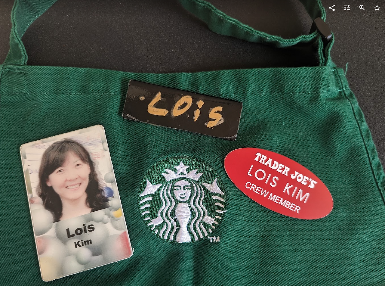 Screenshot 2024-04-24 at 10.11.46 AM.png