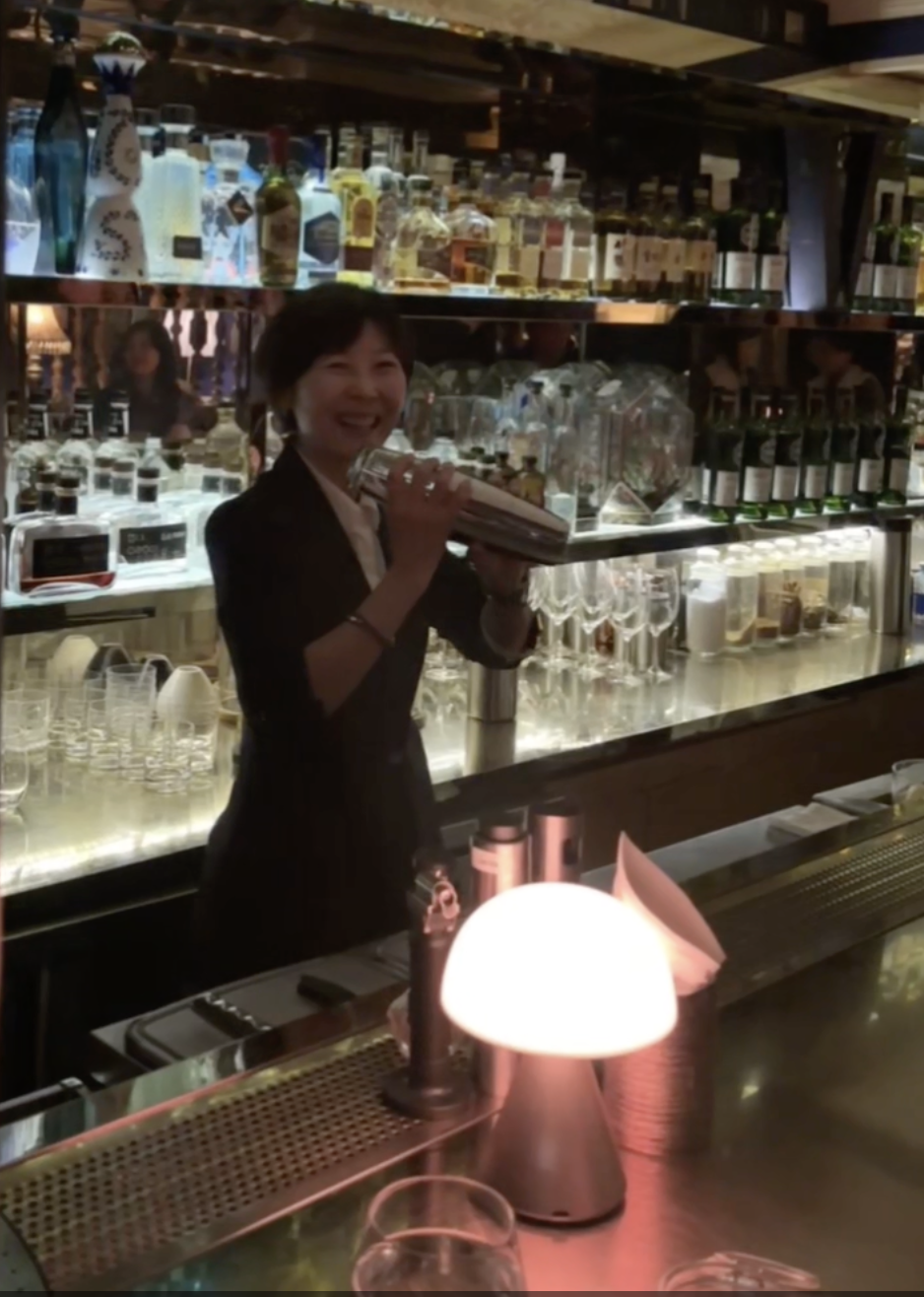 스크린샷 2026-01-08 오후 3.39.02.png