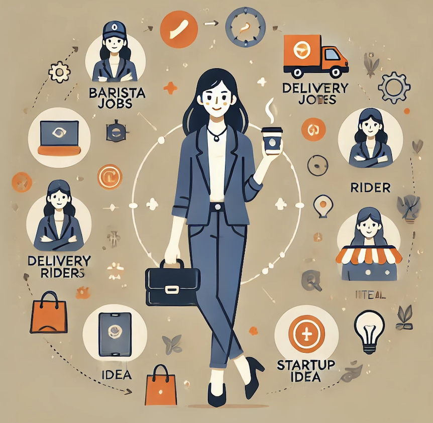 스크린샷 2025-03-13 오전 10.26.24.png