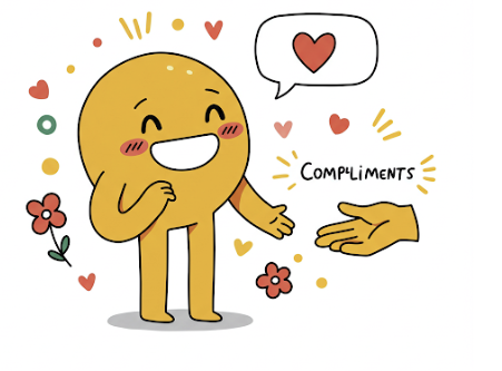 스크린샷 2025-03-30 오후 6.19.13.png