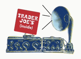 스크린샷 2025-04-11 오후 11.18.23.png