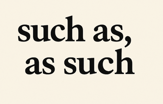 스크린샷 2025-10-29 오전 8.31.58.png