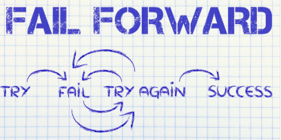 스크린샷 2025-02-23 오전 9.44.01.png