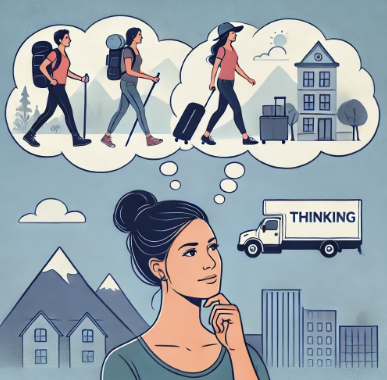 스크린샷 2025-03-14 오전 9.56.36.png