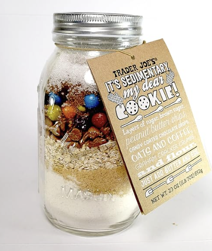 스크린샷 2025-04-11 오후 11.17.18.png