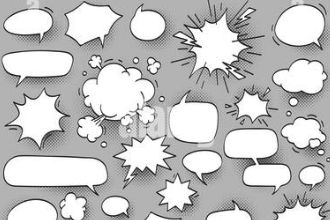 스크린샷 2025-04-16 오전 9.12.52.png