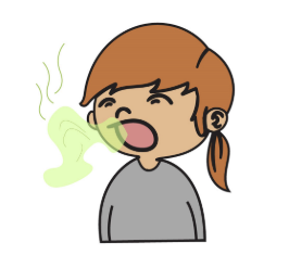 스크린샷 2025-05-11 오후 6.14.24.png