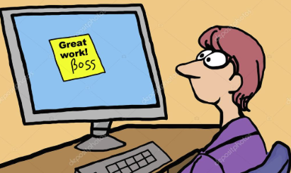 스크린샷 2025-04-01 오후 3.34.59.png