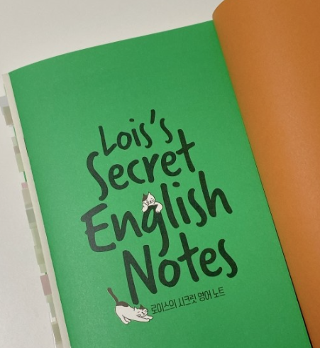 Screenshot 2024-04-25 at 10.03.13 AM.png