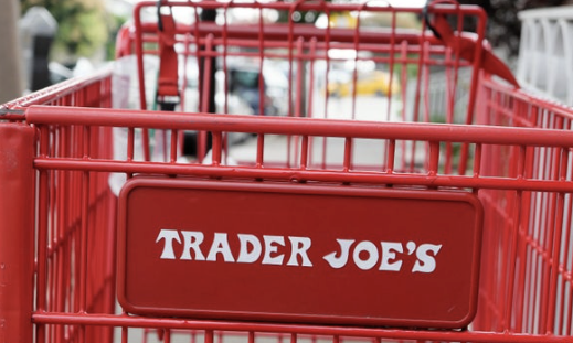 스크린샷 2025-04-12 오후 10.14.04.png