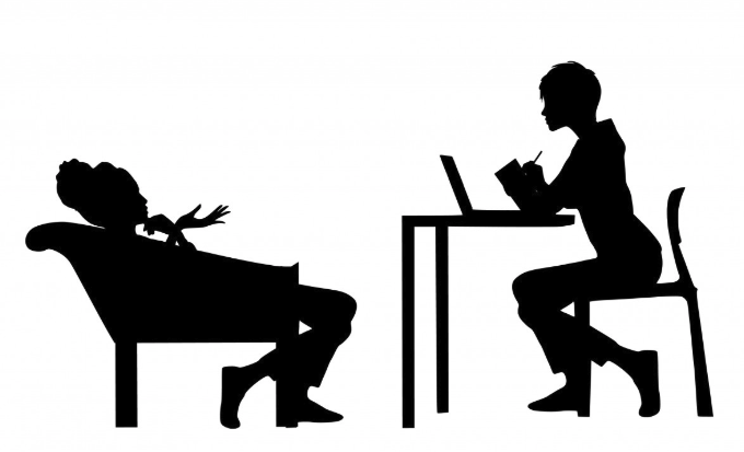 스크린샷 2025-04-16 오전 9.18.18.png