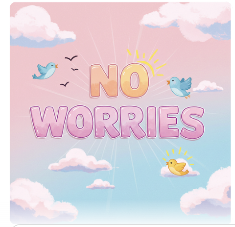 스크린샷 2025-04-11 오후 4.53.44.png