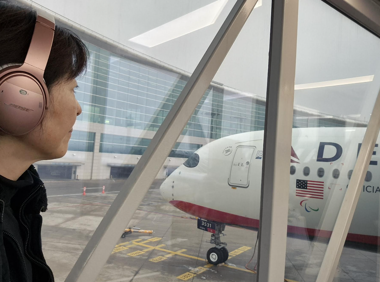 스크린샷 2026-01-16 오전 5.56.55.png