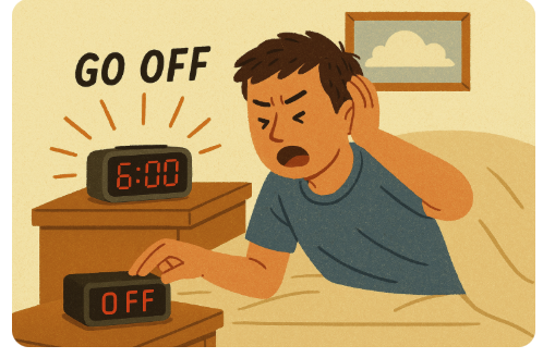 스크린샷 2025-09-03 오전 8.24.36.png