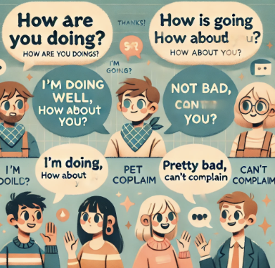 스크린샷 2025-03-14 오후 10.55.55.png