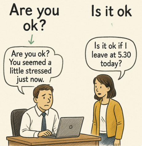 스크린샷 2025-08-28 오후 10.38.08.png