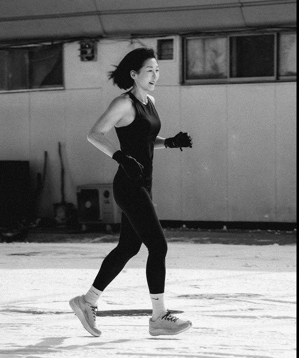 스크린샷 2025-03-13 오전 10.50.43.png