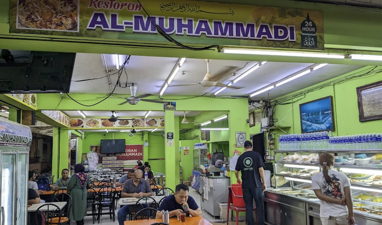 스크린샷 2024-07-22 17.59.40.png