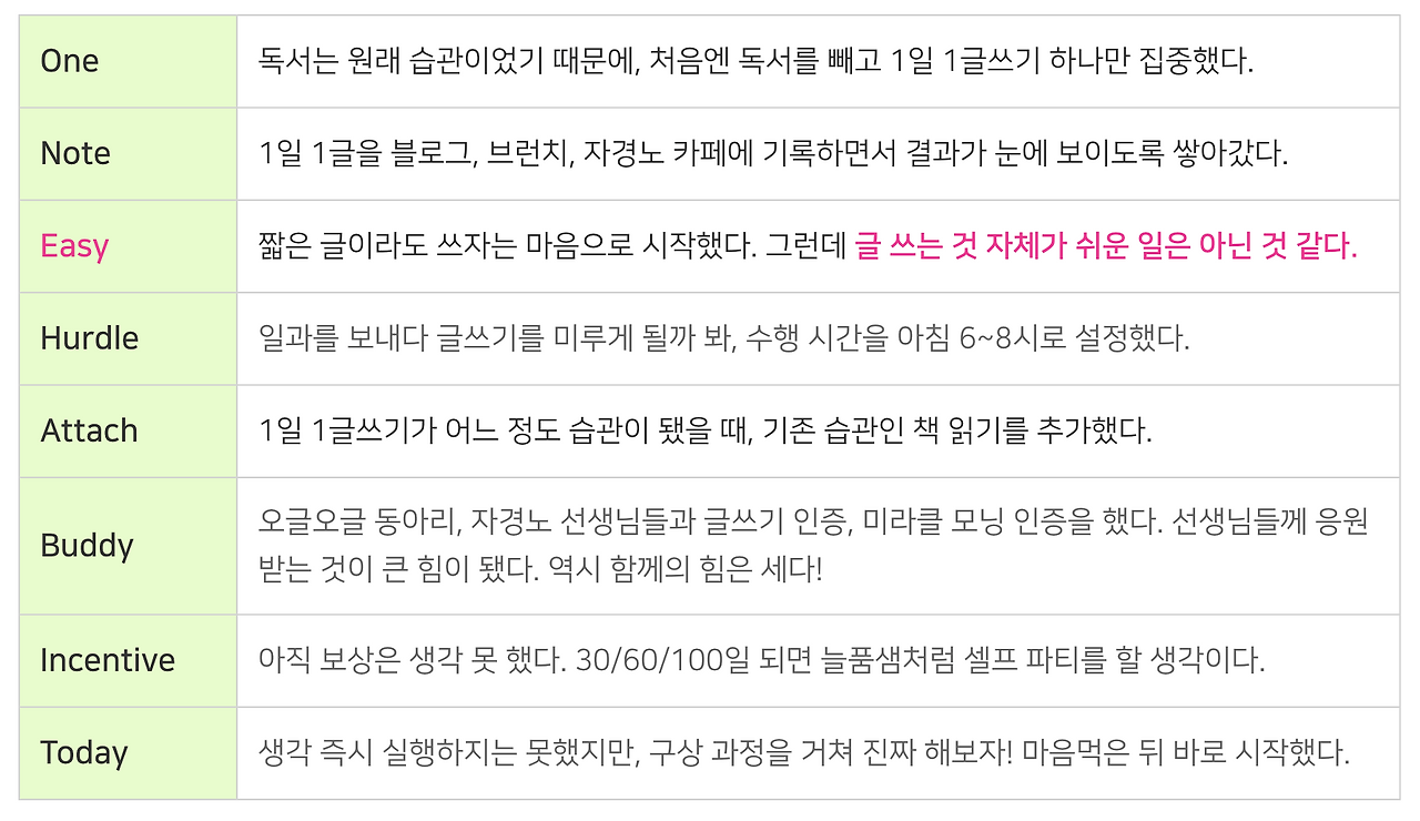 스크린샷 2024-05-23 10.00.18.png