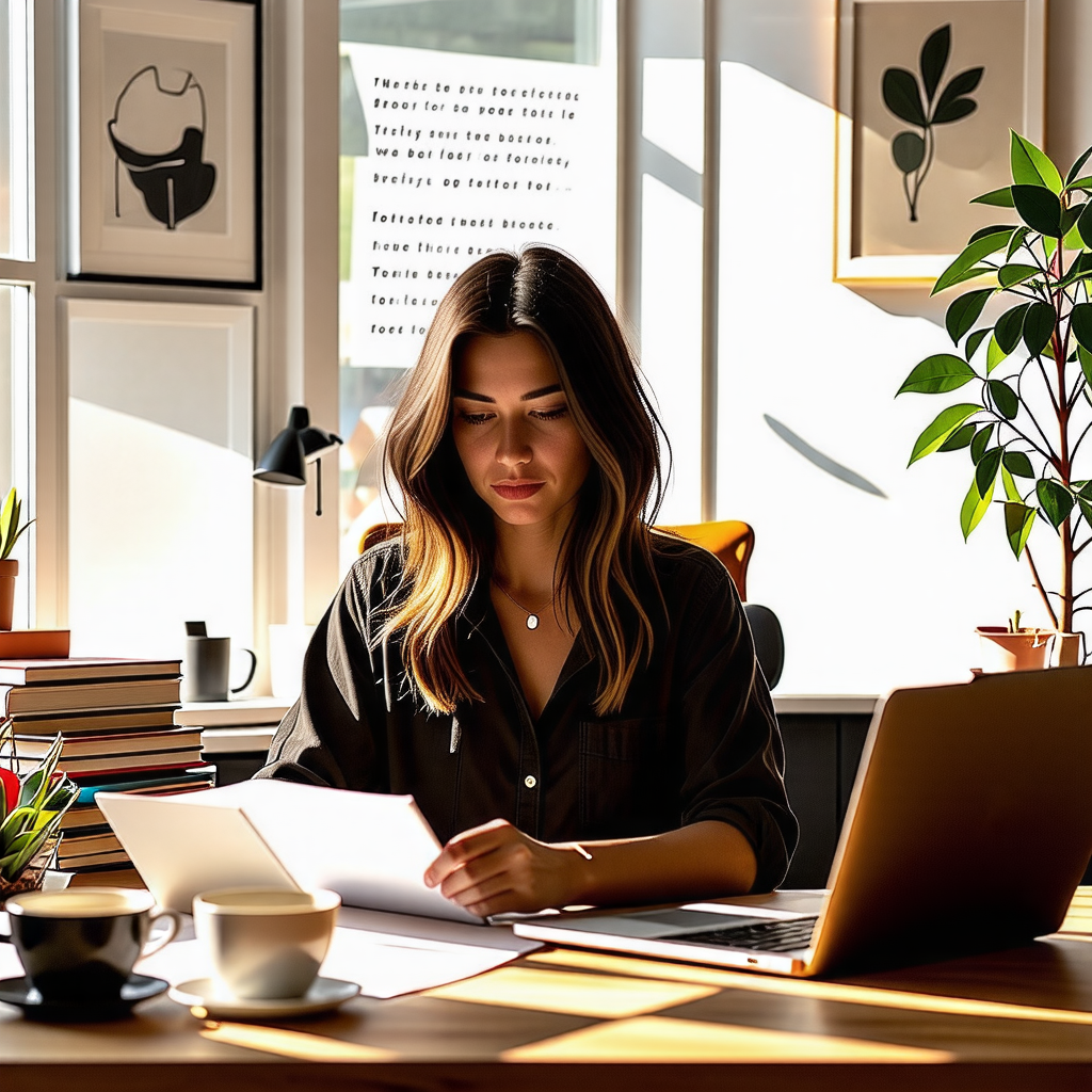 편집자 이미지.png