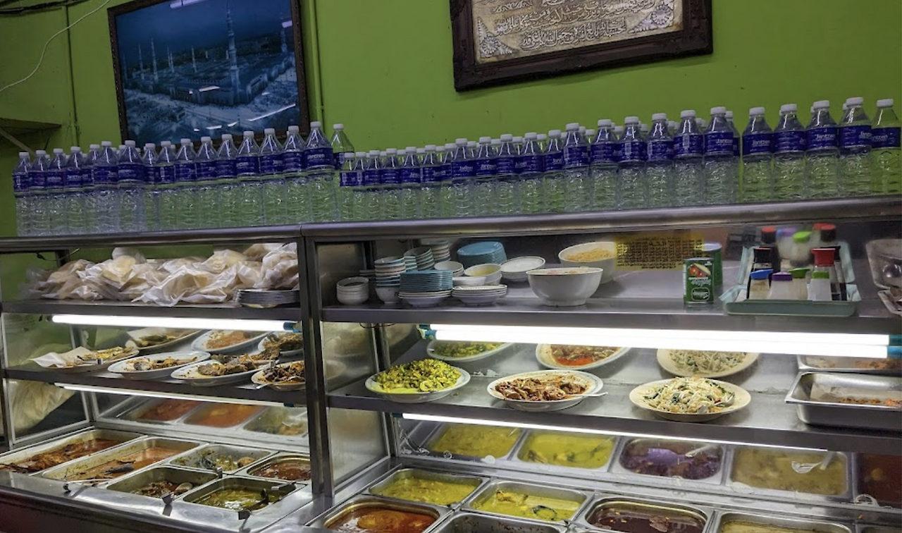 스크린샷 2024-07-22 17.59.52.png