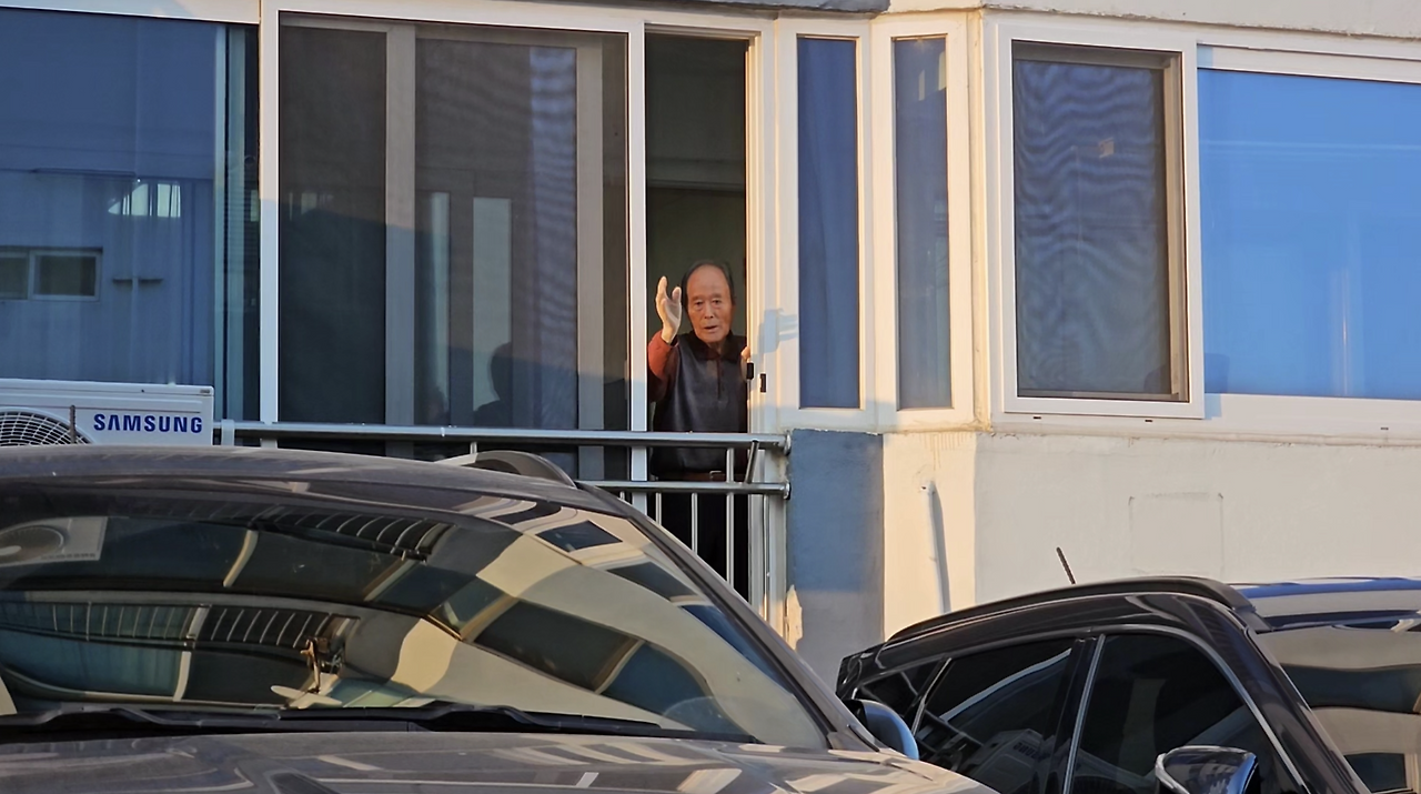 스크린샷 2025-08-22 오후 2.29.07.png