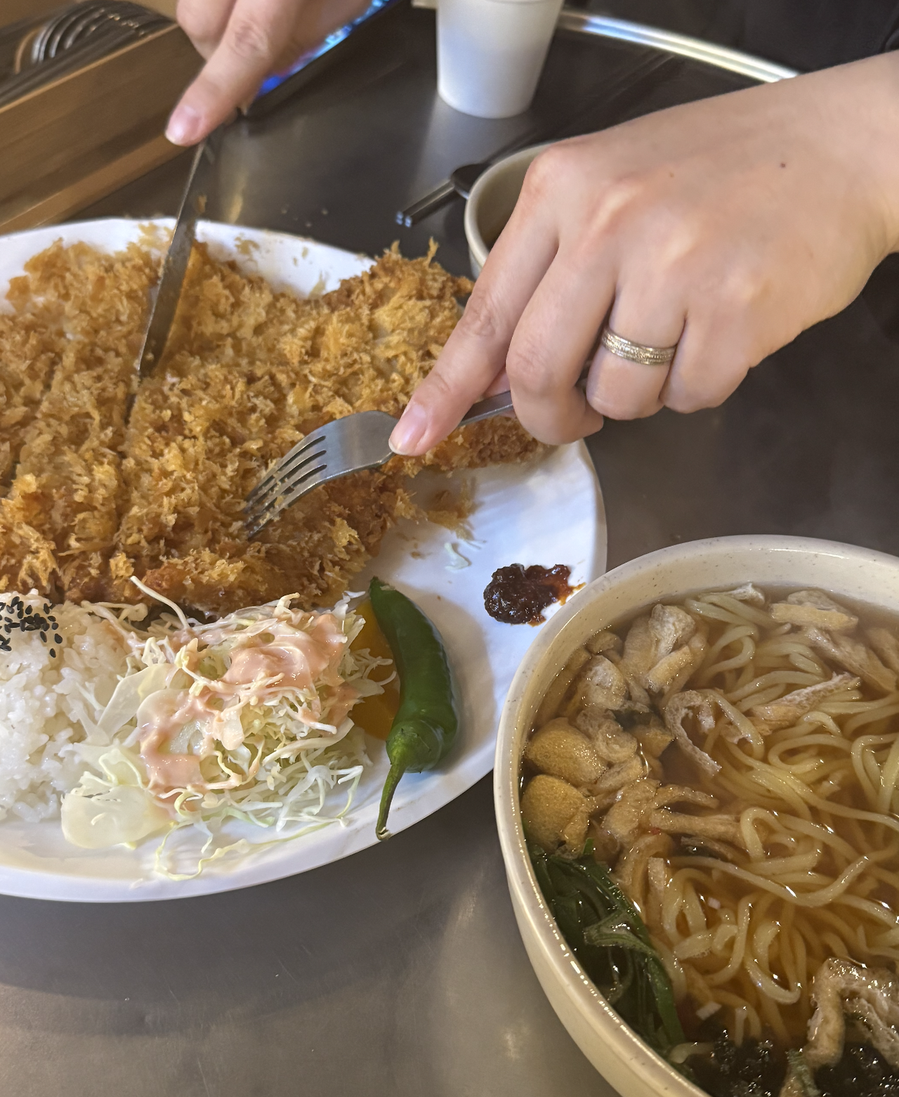 스크린샷 2025-02-25 오전 12.30.13.png