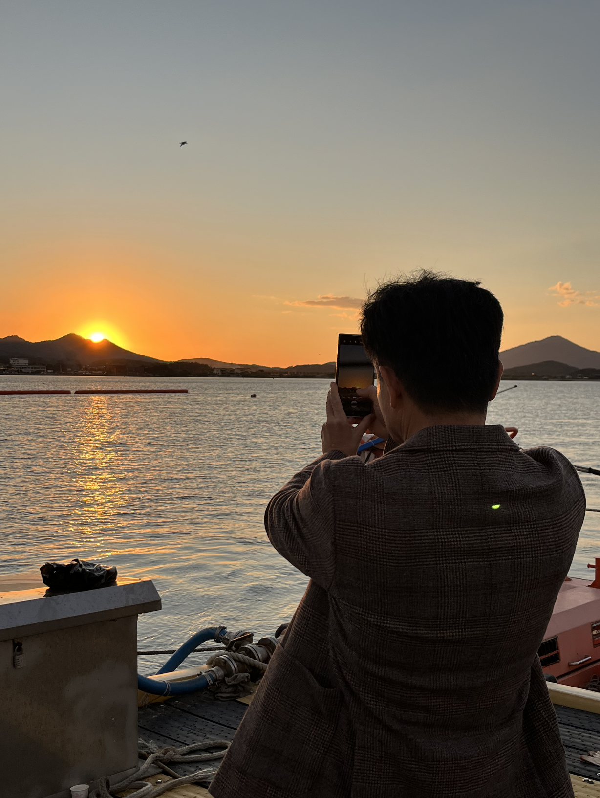 스크린샷 2024-10-08 오후 2.32.55.png