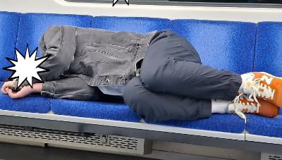 스크린샷 2025-11-26 133127.png