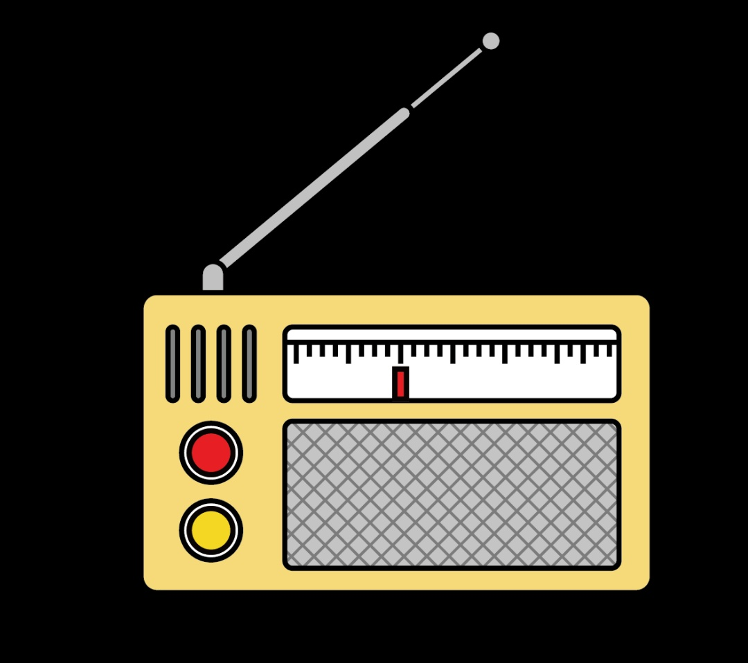 라디오.png
