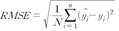 rmse.png