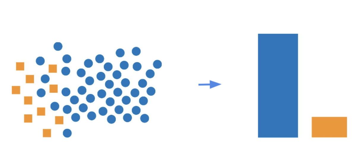 스크린샷 2020-11-17 오후 11.23.32.png