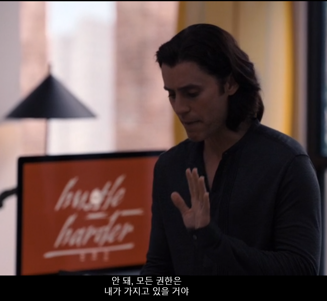 GOMCAM 20230430_2205100672.png