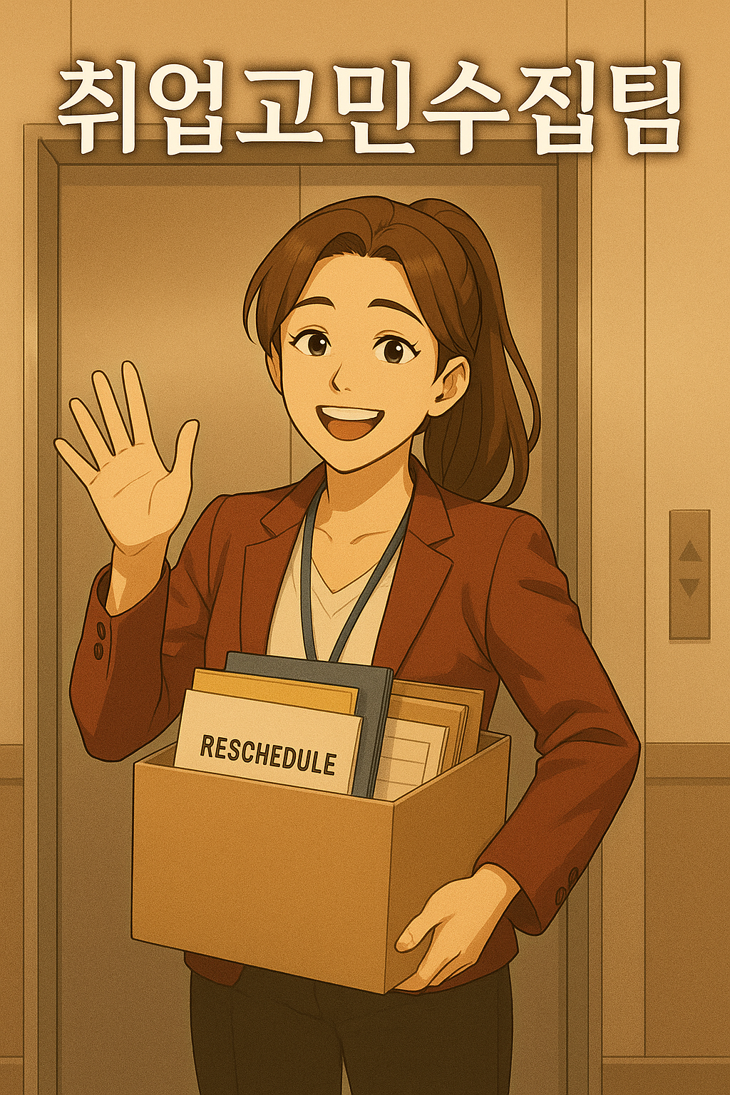 ChatGPT Image 2025년 10월 7일 오후 10_52_05.png