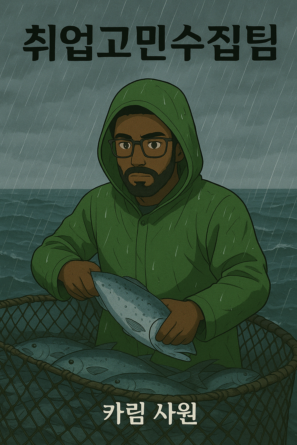 ChatGPT Image 2025년 9월 29일 오전 08_43_59.png