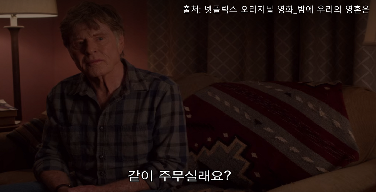 GOMCAM 20210103_1341440685.png