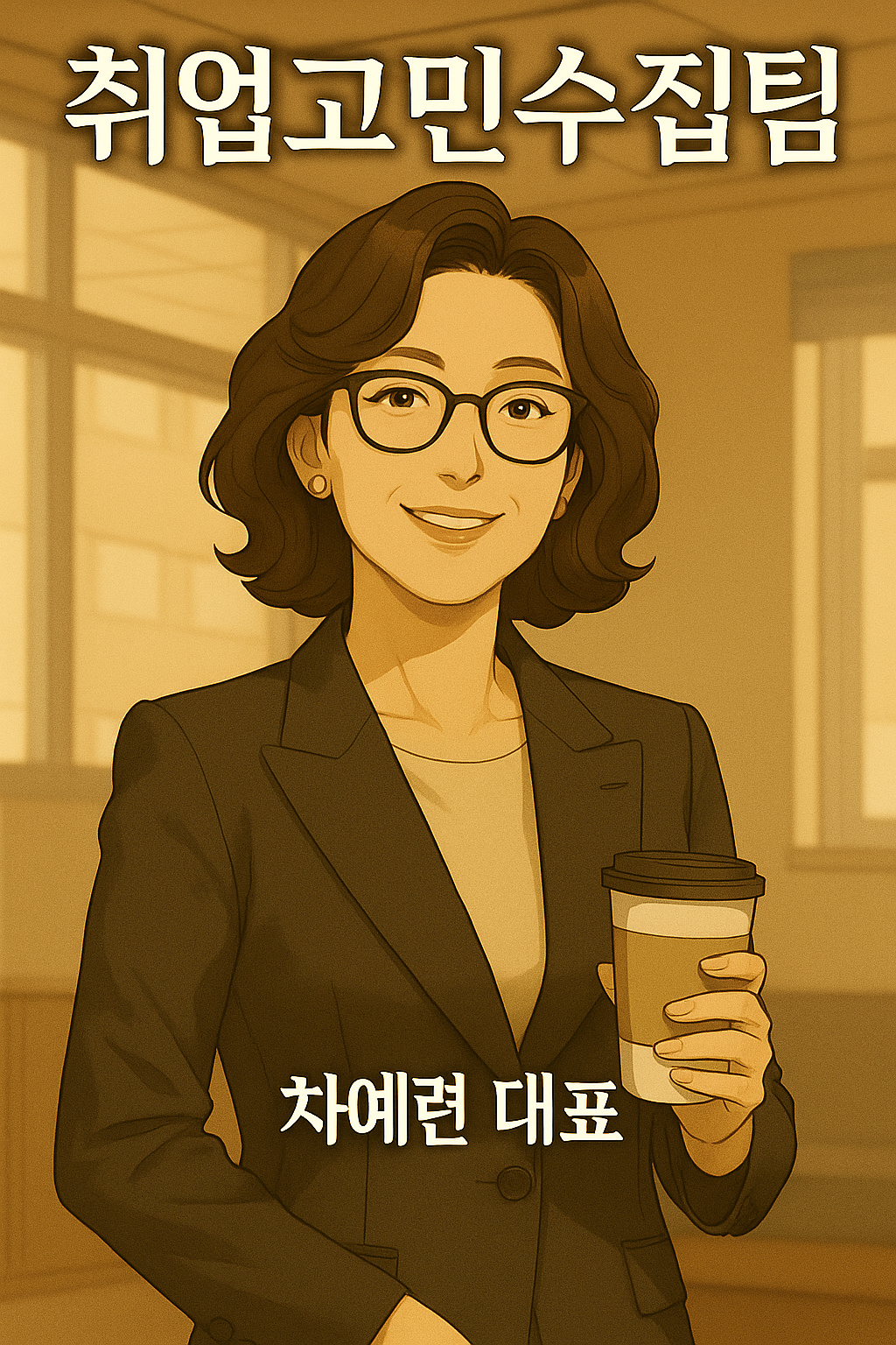 차예련 대표.png