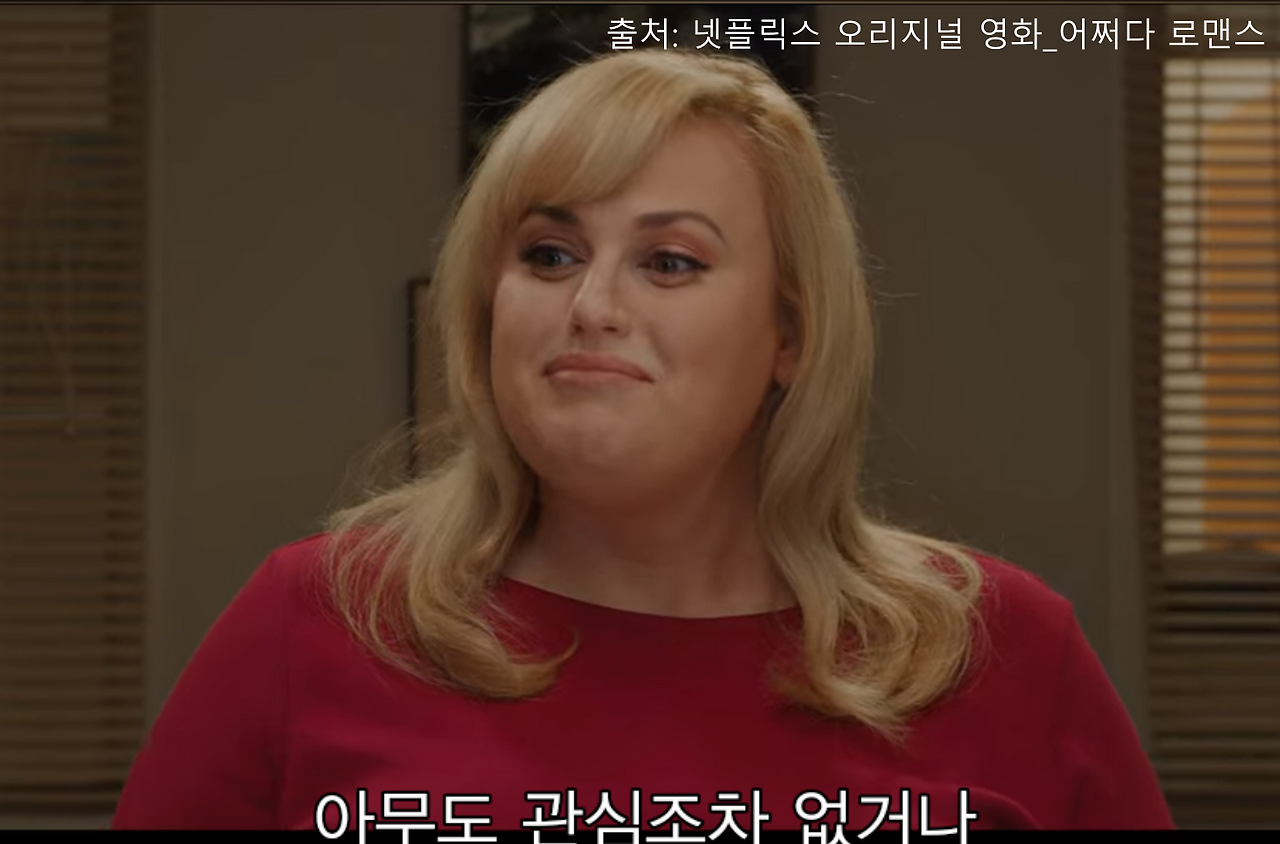 GOMCAM 20210105_1041470920.png