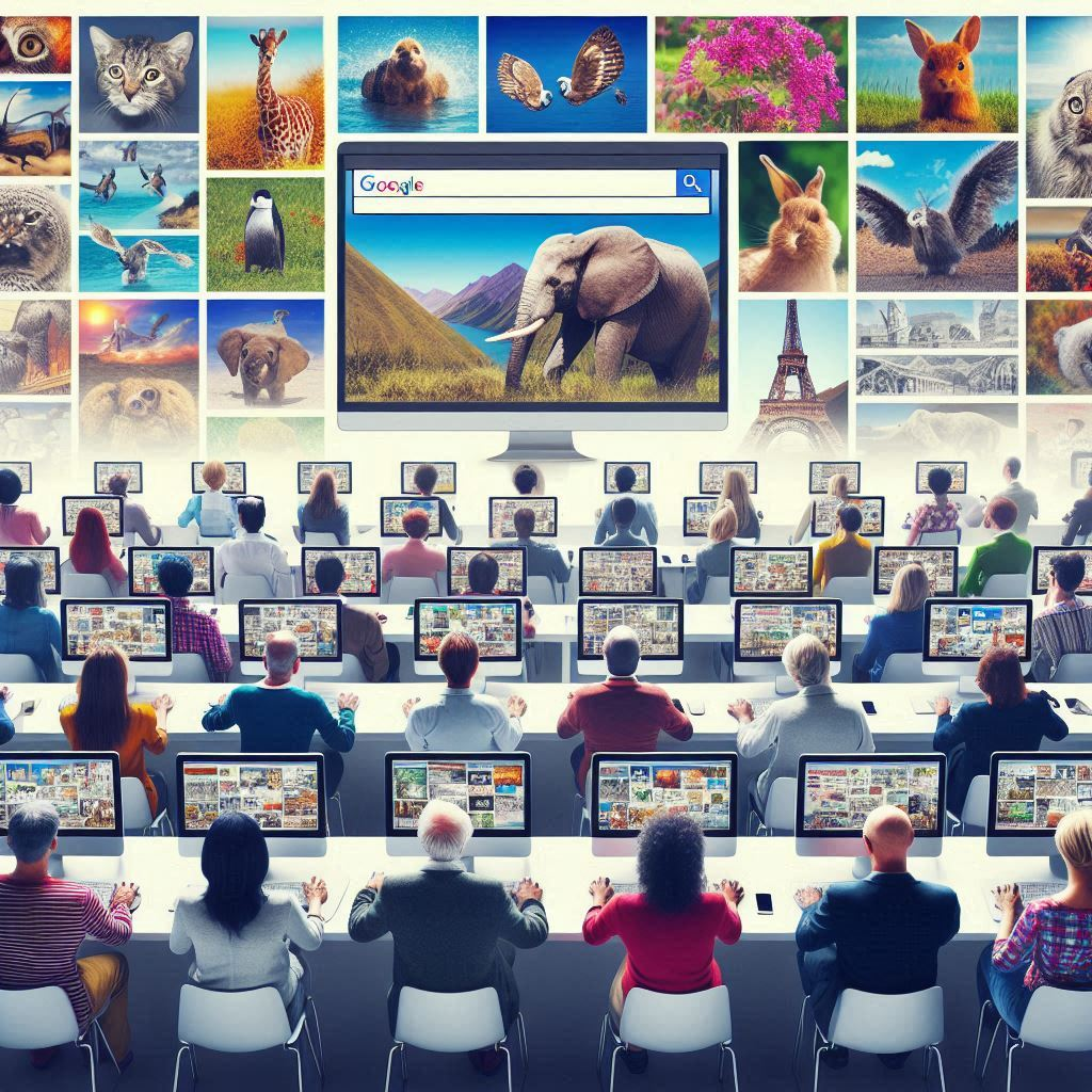 검색 엔진 이미지.png