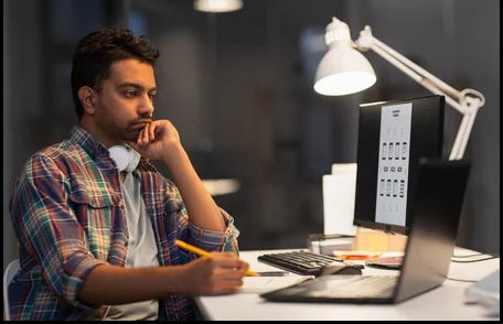 GOMCAM 20220807_1139120577.png