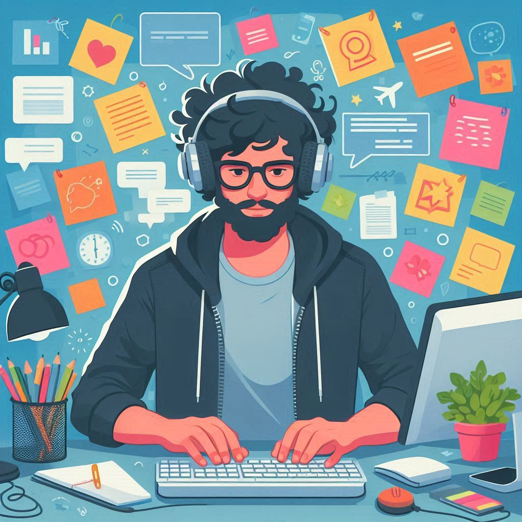 A person focusing on a computer screen.png