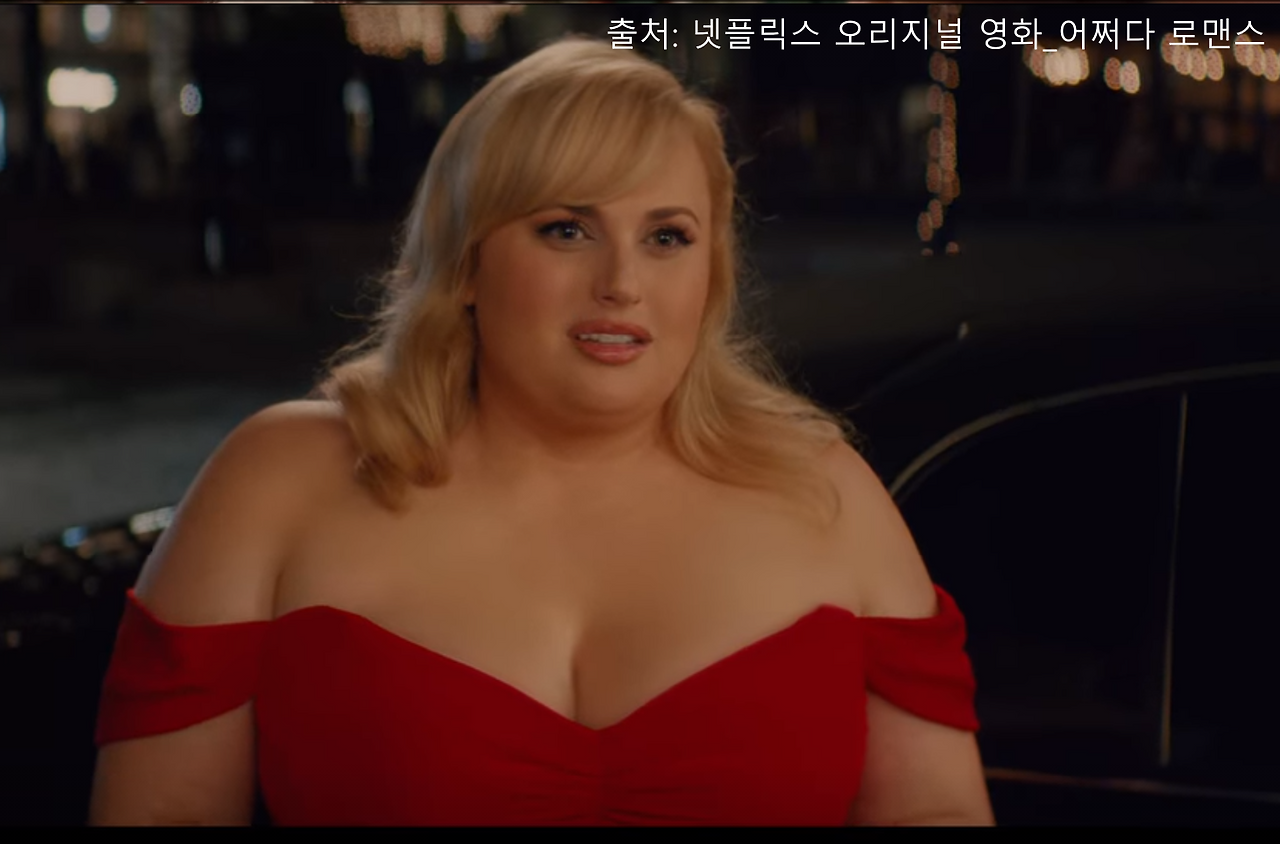 GOMCAM 20210105_1041470920.png