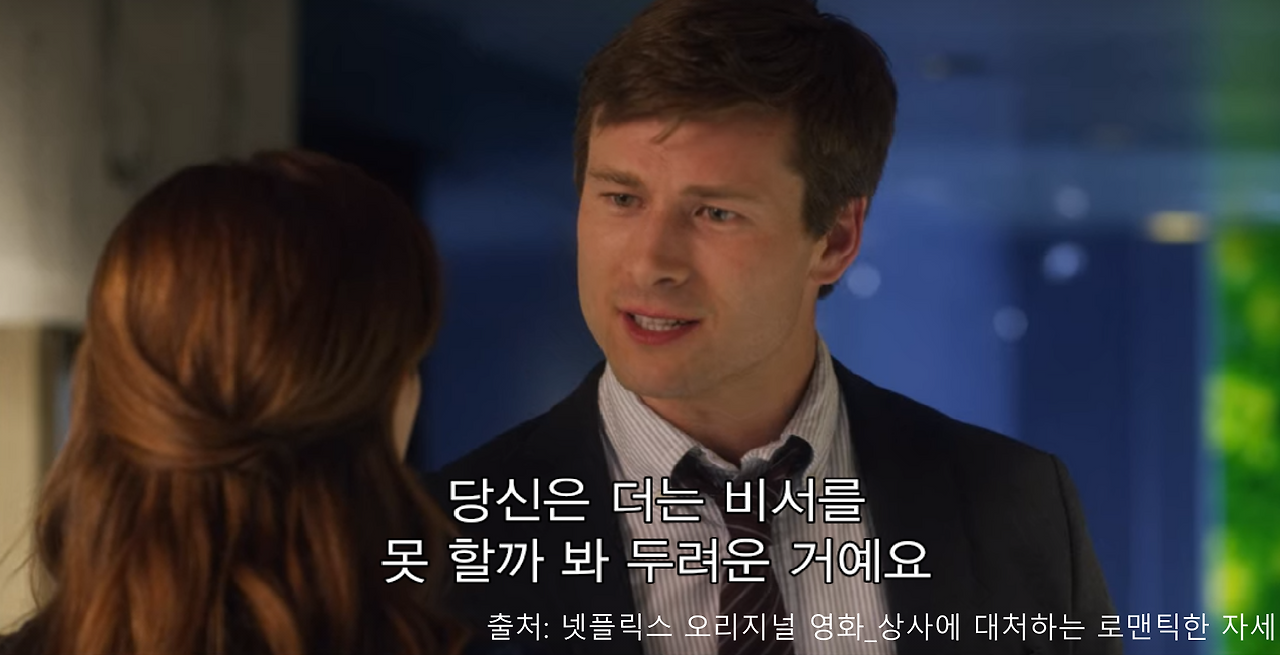 GOMCAM 20210103_1341440685.png