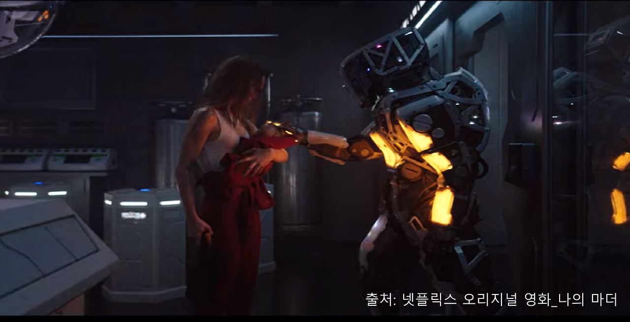 GOMCAM 20210103_1341440685.png