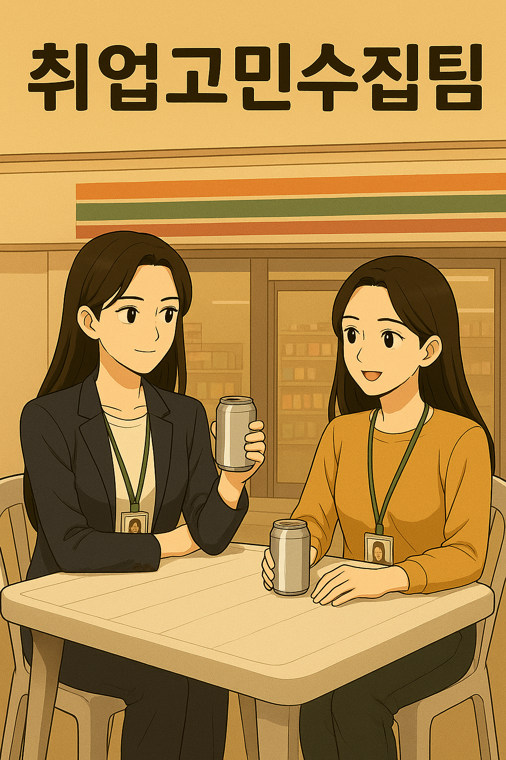 ChatGPT Image 2025년 9월 15일 오전 11_28_38.png