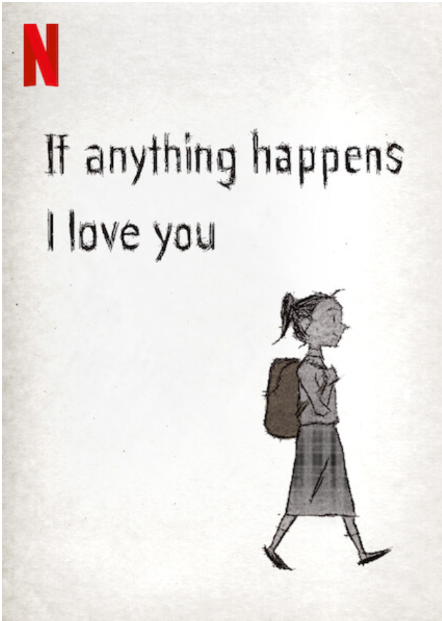 GOMCAM 20210106_1545590007.png