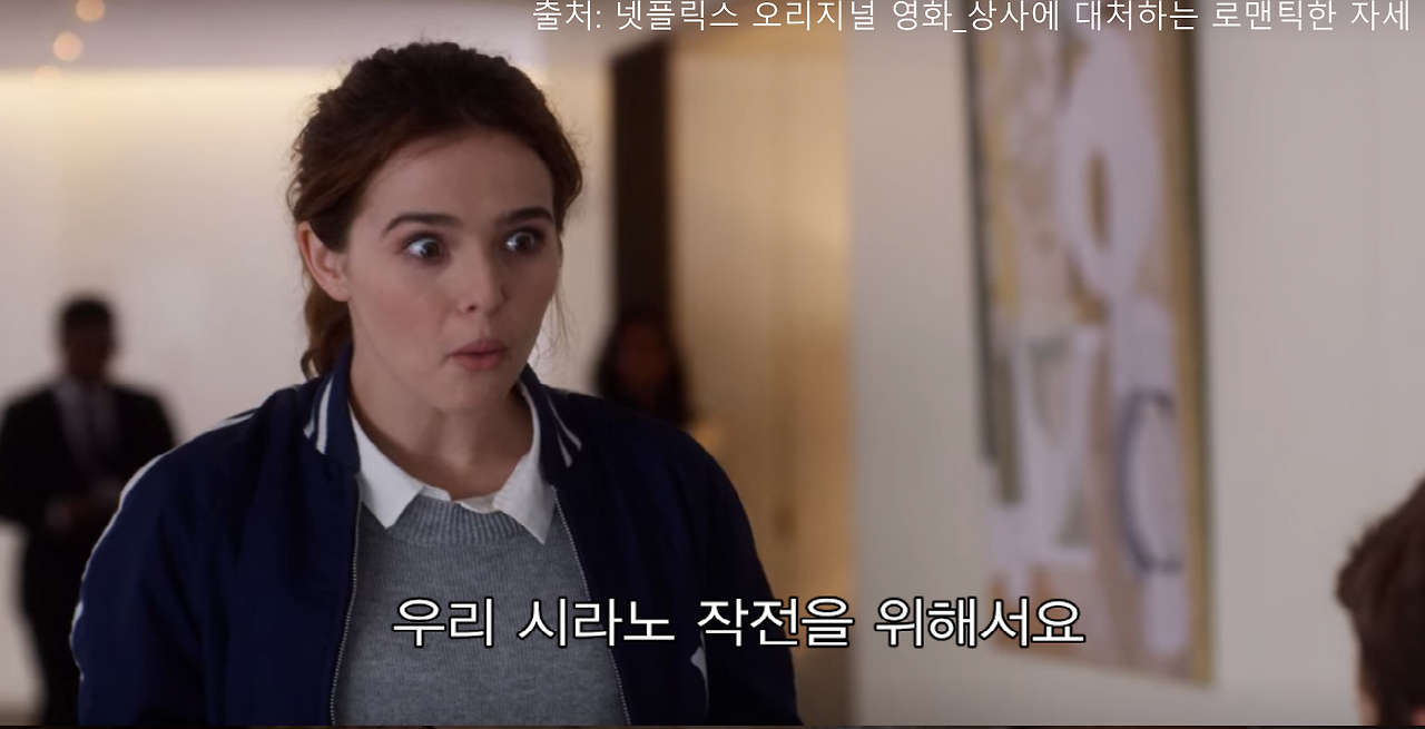 GOMCAM 20210103_1341440685.png