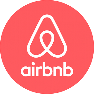 airbnb.png